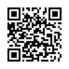 QR Code for 1DTSEy1XjSMsaF5eHbXhRLZJxqa21tnme2