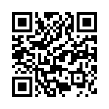 QR Code for 1DTSFLUb3r5jaRfjh4DZvsj6YmxQcpgfuA