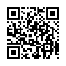 QR Code for 1DTSFoec9hoz6pbefy6GGWHBRZ7Zn5evR3
