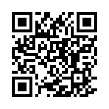 QR Code for 1DTSG3uyyCKWHH65nnkmS4GfsZHm2n2Sp7
