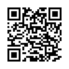 QR Code for 1DTSGUd88UUo7F4aidyykFB6DDxG3jGxgj
