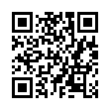 QR Code for 1DTSHP4dE7Wa82nyezkaFSrqNXYrXDgMpX
