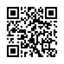 QR Code for 1DTSHuBpPpAVdTmtTY6MuT7ycJNzvb3ZN3