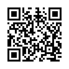 QR Code for 1DTSN2uV4eT3zSHMm3RNapwq51ZP8cFAzc