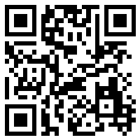 QR Code for 1DTSPbWsjEXcHyXAbeG7UTh9qNwfq1ccRj