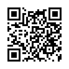 QR Code for 1DTSPpNt1zTqSPvdSstSvJuTcABDSbuVqH