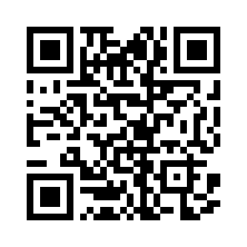 QR Code for 1DTSQFCGaLxAG96vqMqu3B5P2N2HPrVEhd