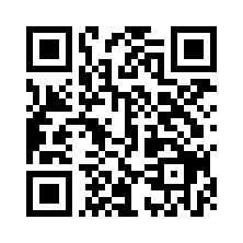QR Code for 1DTSQquz8F8ccqtBPRoUWvfcZDBFpV5jRv