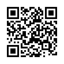 QR Code for 1DTSRM4pJC75Wj6sYudKtkXjWSD26MYJwH