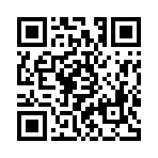 QR Code for 1DTSSLS3E3Qsihsu4AbJBzFD6mKoqqpWYh