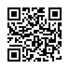 QR Code for 1DTSVLmRk1rdNaSMUjZSN8Ku7tZLTeG1EM