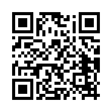 QR Code for 1DTSW2q7seUxussMbPte4TD7c8m4v8rtZV