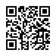 QR Code for 1DTSX4h5y1EhAMfM8SWkRja6ajTCDs71dT