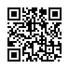 QR Code for 1DTSX8P7VqrNgRi2W2dsVZf5B5pQL8Sxn2
