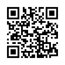 QR Code for 1DTSYCEXigLhK7LcTHNz76pMxYZ6bjRoMe