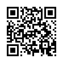 QR Code for 1DTSbU9GG5Lu24zgFEKZ71ZQpiodxrhaDR