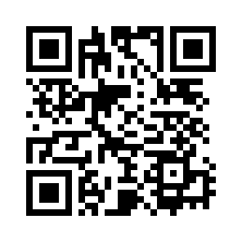 QR Code for 1DTScqCCKssaHbvkkVrcSWkWwvFPvELG2J