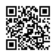 QR Code for 1DTSdEJVJDYFZM95j55eT7bSWMc8Tuf6MY