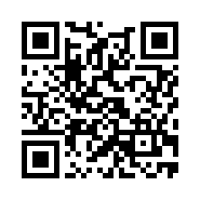 QR Code for 1DTSdwFouYNNEGKYqPosJu825XSRTBYBr2
