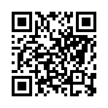 QR Code for 1DTSh4z2XdZLPdi7ixMWFjNSXWZRRcoAPb