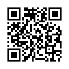 QR Code for 1DTSkPW8fwqyKnbaHdnPbS7epcx6WEfdyN