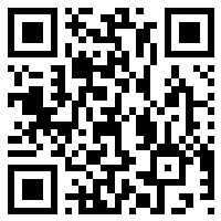 QR Code for 1DTSnEW2pE7mDhgfXjcS5HiLke7okRHC54