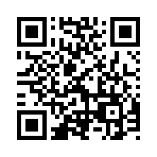 QR Code for 1DTSoEqQst4rFPbeHPwWZWmCWDaaBbdNqi
