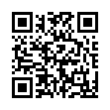 QR Code for 1DTSpb61WCLCG5Hjx3iCXojZth4qbppdkE
