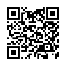 QR Code for 1DTSsCUM9ct9RHCSsjR72T3ESuAG4evARE