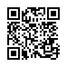 QR Code for 1DTSsMCL3errnGpi26EMx5o5XDQ1ZHSK2F