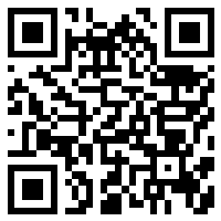 QR Code for 1DTSsVnAYRirc8ufn6Sa4EDnkgoTqMMnec