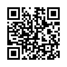 QR Code for 1DTSuTntsNcoZfhsiVxv1HSyZmwLVCMo2J