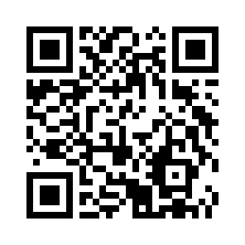 QR Code for 1DTSws7KqwqzzPQJd33RWz6P8iHV6VrbSF