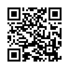 QR Code for 1DTT1N55AA9Xmwi1wgrLU7EfbCV5uv8FHs