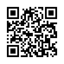 QR Code for 1DTT3P3Xp92jZ8ScpvnMqEBFv11pp8MkDd