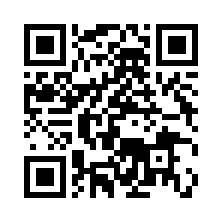 QR Code for 1DTT3eSLFiTf3UntHvuT7uNWYweo2BgDdc