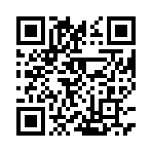 QR Code for 1DTT41koda832RYHD6ZfzbMi55pabLUemV