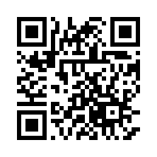 QR Code for 1DTT5Xx7cPy3Ratuz8tRjZ3AK1BGHhSnM3
