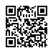 QR Code for 1DTT8CpCWxe78MxpFF4o9P4aRF8kiovRn5