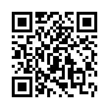 QR Code for 1DTT9kZaeB9BUi6dDsJUGQfnL8v823W6x7
