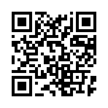 QR Code for 1DTTAP89m4mwUhRJHTeeztkbbtxhXRMvRg