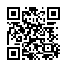 QR Code for 1DTTDtmzFi7Vv5uh9kgLd64wjfHMmfoRXW