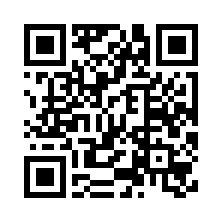 QR Code for 1DTTFV6kuTJPbhagL24YisZvmJs8sY7MCp