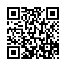 QR Code for 1DTTGkHZQ9Ei9VftvBX3deebVSzsCLJKy7