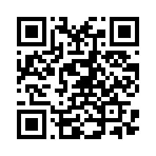 QR Code for 1DTTH9B2eeA1PrWripVLDc3XSXXyDgkmtp