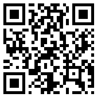 QR Code for 1DTTLpW6PsTu4Mj1mdAsYkPGSunBjJsKBA