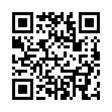 QR Code for 1DTTMR4ronhTCe1No6SzdWGdkTiUP6taaS