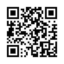 QR Code for 1DTTMmjERNDoerA5wkbEjxeGrRzEnmSDVC
