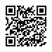 QR Code for 1DTTPSif8GmPJeffSRUwrTtC9TP4hfLf8G