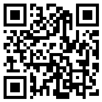 QR Code for 1DTTQFa1kowfNDA37FfNbFDMqYsVF56qYA